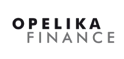 logo.webp