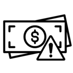 3-3-150x150.png